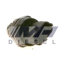 Bosch 0281007893 Yakıt Basınç Sensörü Man Lion S City Common Rail