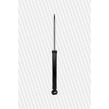 MAYSAN PN7210200 Amortisör Arka Linea 07- Gazlı