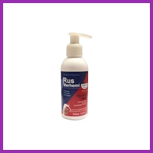 Bezos Glegnd Blue 150 Ml Cevizli & Ceviz Sütlü Russ Merhemi Tüylere Krem Bty