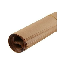 Kahverengi Kağıt 100 Adet Ambalaj Kağıdı 70x100 Cm 118 Hb-a22