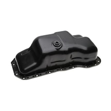 Motor Yağ Karteri - Fiat Egea, Punto, Tipo, Scudo, Fiorino, Uno, Ritmo, Tempra, Regata - Zenon-fı4303