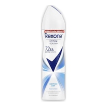 Kadın Sprey Deodorant Cotton Dry 150 Ml