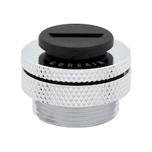 CORSAIR CX-9055017-WW - Fitting (adapter),XF Adapter (Fill port;