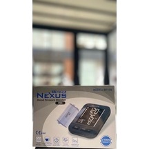 Tansiyon Aleti Sayesinde Kullanıcılar Pr - Medikaltec Tansi Yon Aleti Tansi Yon Aleti