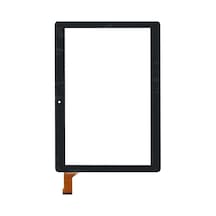 Vestel  Uyumlu V Tab Z2 Dokunmatik