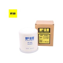 Hava Kurutucu Filtre Actros Euro6 Fil Filter A 000 429 20 97/ A 000 429 21 Zp3391