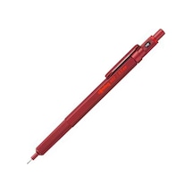 Rotring Versatil Kalem 600 0.5 Mm Kırmızı 2114264 Çok Renkli