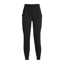 Under Armour Motion Kadın Eşofman Altı Xs Siyah