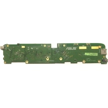 Asus Uyumlu Transformer Pad Tf303Cl Tablet Anakart 90Nk0140-R00010