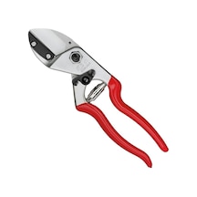 Felco 3121 CM Sağ - Sol El By-Pass Budama Makası
