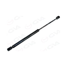 Ototek Yedek Parça Clıo Iv Kaput Amortisörü Stw Bagaj 2214112 654703934r