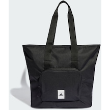 Black Adidas Günlük Çanta Pr Tote Hz5988 001