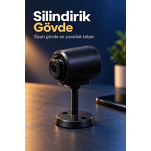 Diğer