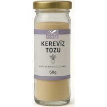 Mamma Emada Kereviz Tozu