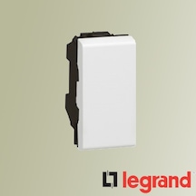 Legrand 77001 Armada Vavien 1 Modül
