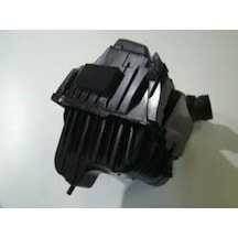 Renault-mais- 165007121r Hava Filtresi 6080940700