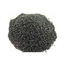 Aquamins California Black Sand 1.5mm Bitki Kumu 10kg