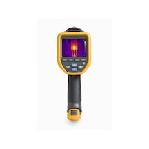 Fluke Tis20+ Max Termal Kamera