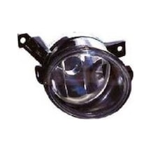 1t0941699 Caddy 2004-2011 Touran 2003-2008 Sol Sis Farı