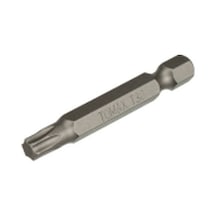 Tomax Torkx Bits Uç T27x50 - 30 Adet