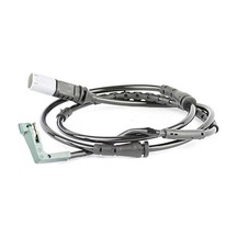 Fren Balata Fısı On F01-f02 10-