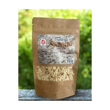 Taşova Çorbalık Cimcik Kare Aşı 500 G