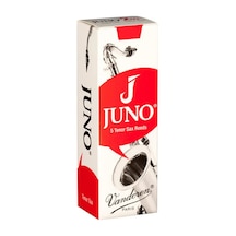 Juno Tenor Sax. Kamışı No: 3