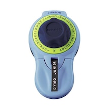 Dymo Junior S0717900 Mekanik Etiketleme Makinesi
