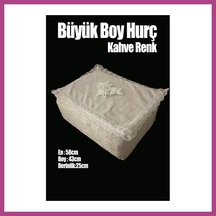 Çok Renkli