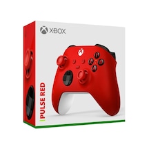 Microsoft Xbox Wireless Controller  9.Nesil