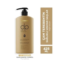 Daily Perfection Sampuan 425 Ml Çam Terebentin