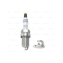 Bosch  Buji Fr5dpp222 platınıum N11.540