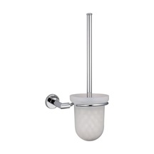 Artema A44790 Minimax Tuvalet Fırçalığı