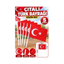 Diğer