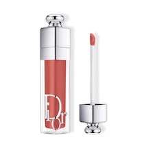 Dior Addict Lip Maximizer - Nemlendirici Ve Dolgunlaştırıcı Dudak Parlatıcısı 039 Intense Cinnamon Diğer