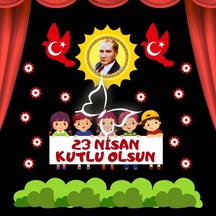 Diğer