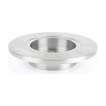 Bsg Fren Dıskı On 227 Mm Duz Adet Fıyatıdır Kutu Icı 2adet - M131/dogan/sahın/kartal 72-
