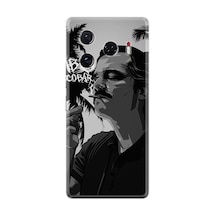 Camon 30 Pro 5g Kılıf Hd Baskılı Yüksek Korumalı Xt-camon30pro 2609 Stk-523-30pro