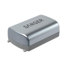 Sanger Sb-l110g Samsung Uyumlu  Kamera Batarya
