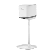 Omnipazar Xinda XDQ50A Fotoselli Pilli Dezenfektan Dispenseri 500