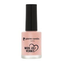 Mon Joli Vernis-144