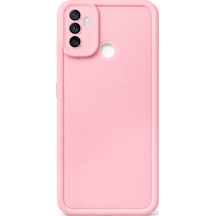 Pembe
