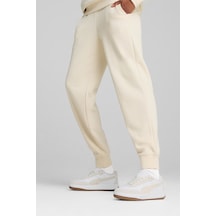 Bej