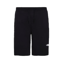The North Face The Northface Erkek Graphıc Şort Lıght-eu Nf0a3s4fjk31 Çok Renkli