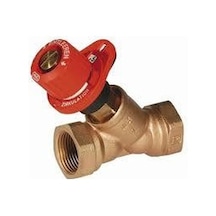 Honeywell V1810Y0040 Dn40 Alwa-Kombi-4 Debi Ayar Vanası