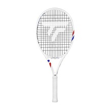Tecnifibre T-fight Tour 26 Çocuk Tenis Raketi 14fıght526