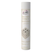 Kadife Sprey 250 Ml