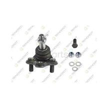 Rotil Alt Sağ - Sol Toyota Corolla 1.6l 4a - Fe Ae101 Ae111 1992-2000 1.3l 2e Ee100 1992-1998