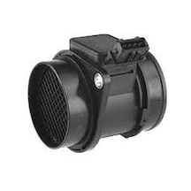 Renault Clio Kango 3 Megane 2 Hava Filitre Debimetresi 8200280060 -