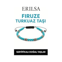 Çok Renkli